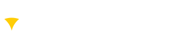 Logo BellaDati Support